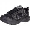 Karl Kani buty męskie Prime Runner PD00003091 Karl Kani buty męskie Prime Runner PD00003091